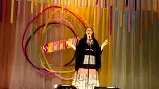 SOMMELO.Susanne Rosenberg.