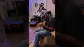 Cover song sung by Fabian. #ChrisYoung #CountryMusic #Music #KeithWhitley