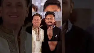 IPL 2021 Re Start Schedule Announced RR Funny Celebration