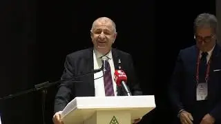 AKP 24 yılda Türkiye'yi nereye götürdü?