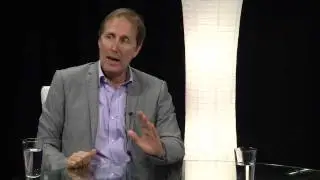 Le producteur Andr&eacute; Rouleau (ACCQ S4-E05)