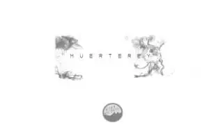 MUERTERREY 💀 - AZPECK  [Dany E.B Beat]