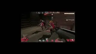 TF2 I No Longer Have Buff Banner 2