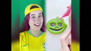 🤣👌👌👌2025 pov Must-Watch Crazy Clips Compilation #humor #fypシ #pov #fyp #foryou 😍😜