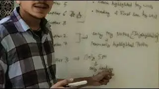 CA Final 