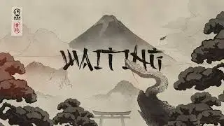 Norii & URBANO - Waiting