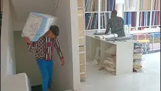 NOORANI.TEXTILES#YAKUTPURA#NAWAB.BAHADUR.SHAH.ROAD