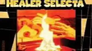 Healer Selecta - Rock A Rolla Boogaloo.wmv