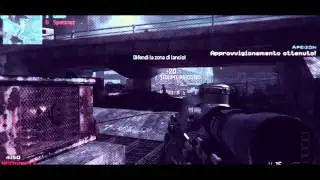 Nova Apeizon - Reach The Fame #2 - by Nova Rizla