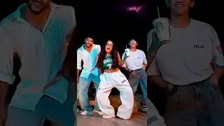 Neha nakkar dance #dance #trending #viral