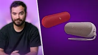 Beats Pill regresó al mercado