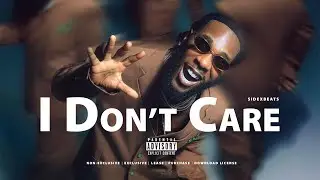 [FREE] Afrobeat x Dancehall Type Beat - 
