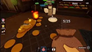 Muchos clips clips Muchos pt15