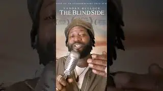 the blind side l'analyse