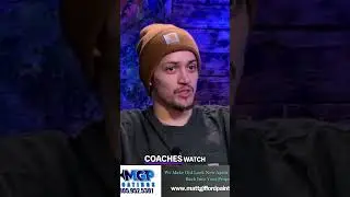 Mastering Fight Strategy: How We Analyze Opponents