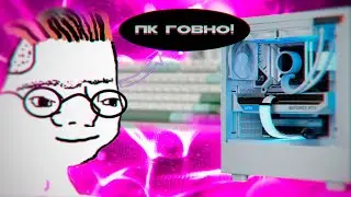 ТЕЛЕФОНЫ ЛУЧШЕ ПК ✓