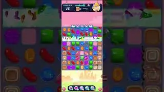 Candy Crush 17515