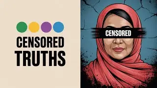Tanzania's Silent Crisis: Internet Blackout & A Disputed Election
