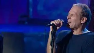 Michael Bolton Live 2005 HD   How Am I Supposed To Live Without You
