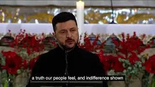 United24- History is on Ukraine&rsquo;s side #slavaUkraini