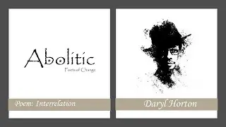 Interrelation