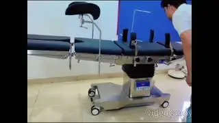 MATRIX ADVANCE TABLE Manufacturing By Morbros ...Contact Peri  