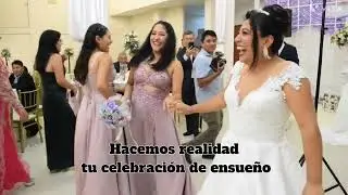 12 de marzo de 2024