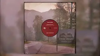 Richard Marx - Hazard (Cotoraci Personal Touch)