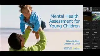 MHAYC billing webinar &ndash; April 2024