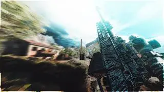 Cheating in Battlefield 6 because Season 2 is not it.....