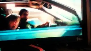 Optimus Prime VS Bonecrusher Transformers 01 En Espa&ntilde;ol Latino 2007 FX TNT BitMe RPASTEN