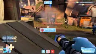 CP_MountainLab Commentary with SilentReaver