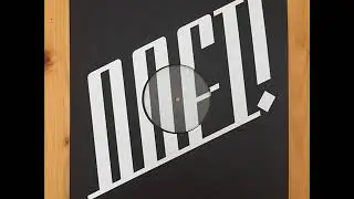 OOFT! - Intricacies Of Modern Life