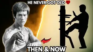 What Happened to These 55 Action Icons in 2025? Unbelievable!