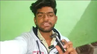 मैंने बाल काटने की मशीन मंगाया था पर बेकार निकला। 😯