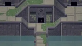 Titan souls lets play