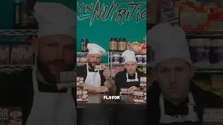 Anabar Milk Chocolate Campfire S&rsquo;mores Review | Philly Gainz #protein #food #proteinbar
