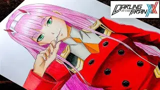 How to draw