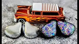 XENNS MANGIRD TOP PRO ❤️&zwj;🔥 vs SHANLING ME600 🚀 СРАВНЕНИЕ НАУШНИКОВ С КРЕПКОЙ РАЗНИЦОЙ В ЦЕНЕ 💯‼️‼️