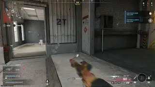 Call of Duty_20260119191144