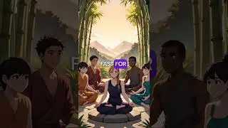 5 secret levitation techniques from Yogananda's inner circle 🕴️ #meditation #spiritual #philosophy