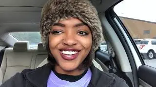 LipSense Lipstick Review