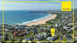 186 North Kiama Drive, Kiama Downs
