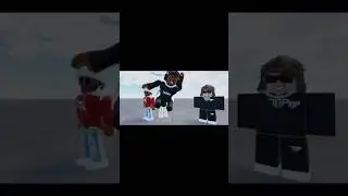 EveryBody Do The flop #roblox #shortvideos #viral #tappy #funny #shorts #robloxedit #rblx