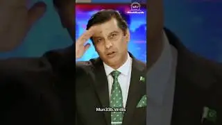 Remembering a Hero: #arshadsharifshaheed 😭😭 #shorts #trending #viral #youtube #subscribe #channel