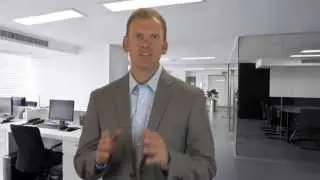 Great Time Managers Schedule Transition Time