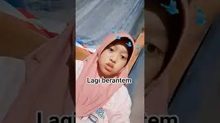 10 Januari 2026