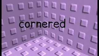 worst possible tower of thje corner fail