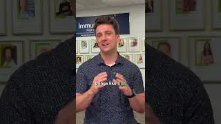 🎥 Your Gut Hates These Oils, Here&rsquo;s Why 👀