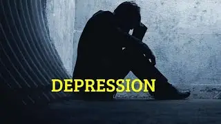 2 Questions to ask if you may be depressed or feeling low mood